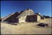 monte alban-38.jpg